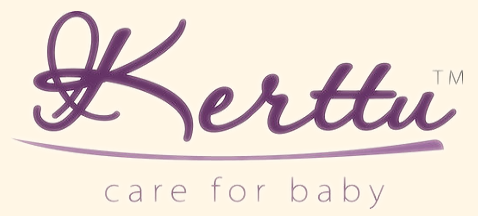 Kerttu