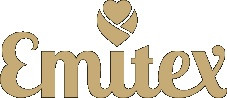 Emitex