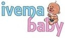 Ivemababy