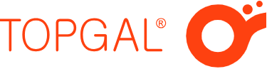 TopGal