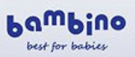 Bambino