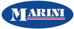 Marini