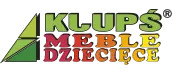 Klupś