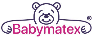 Babymatex