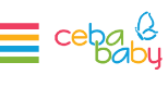 Ceba Baby
