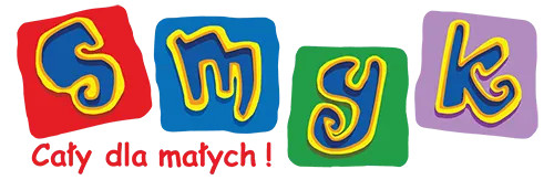 SMYK