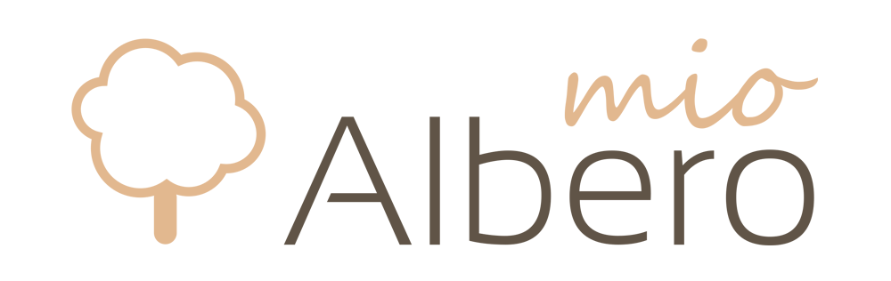Albero mio