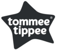tommee tippee