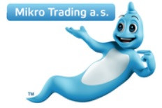Mikro Trading