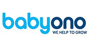 babyono