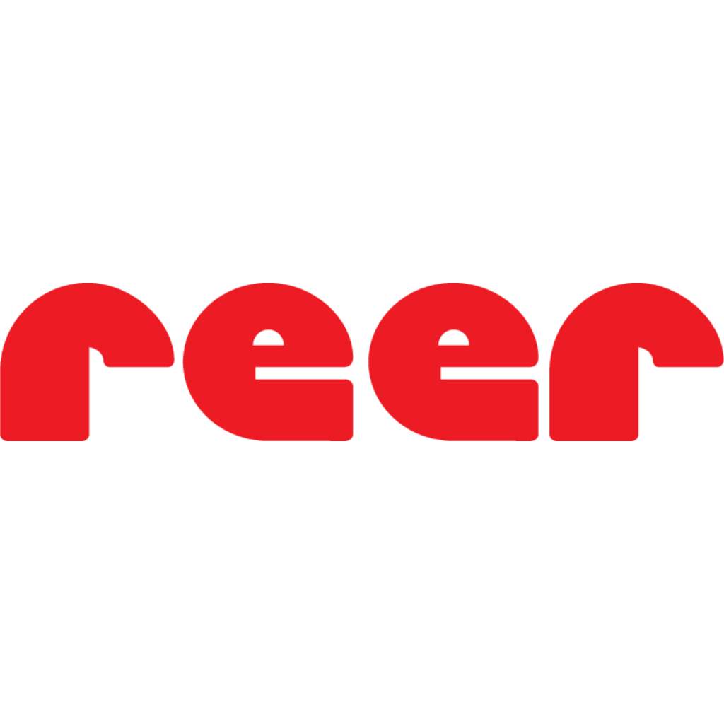 reer