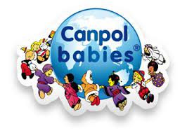 Canpol babies