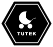 TUTEK