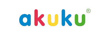 akuku