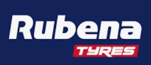 Rubena