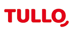 TULLO