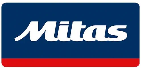 Mitas