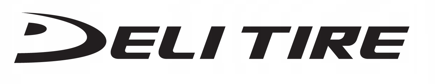 DELI TIRE