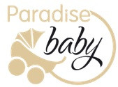 Paradise Baby