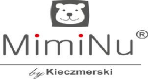 MimiNu