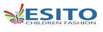 ESITO