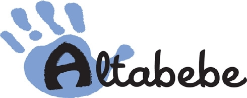 Altabebe
