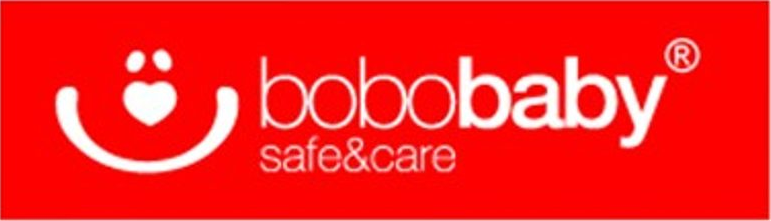 Bobobaby