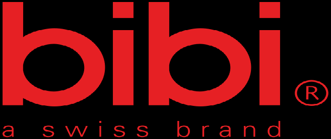BiBi