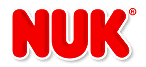 Nuk