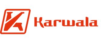 Karwala