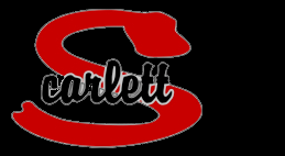 Scarlett