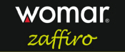 Womar