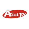 Acool Toy