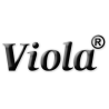 Viola
