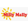 Milly Mally