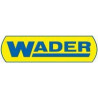 WADER