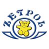 ZETPOL