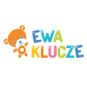 EWA KLUCZE