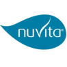 nuvita
