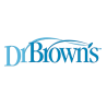 DrBrown's
