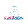 Duet baby