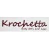Krochetta