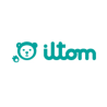 Iltom