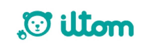 Iltom