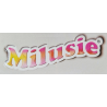Milusie