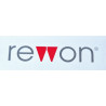 Rewon