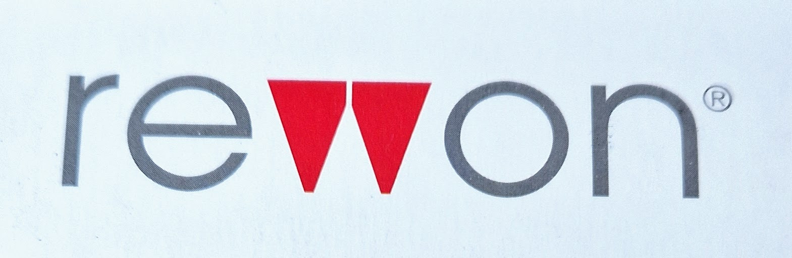 Rewon